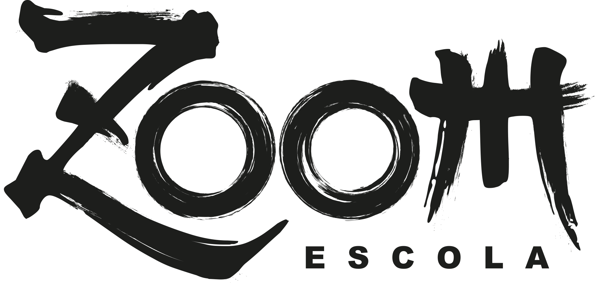 Escola Zoom